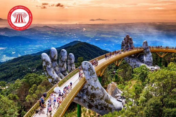 Quy hoạch Tp Đà Nẵng đến năm 2030 tầm nhìn đến 2050 với những mục tiêu cụ thể ra sao? 