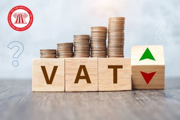 Công văn 1557/CT-CS  hướng dẫn về chính sách thuế giá trị gia tăng của Cục thuế chi tiết ra sao? 