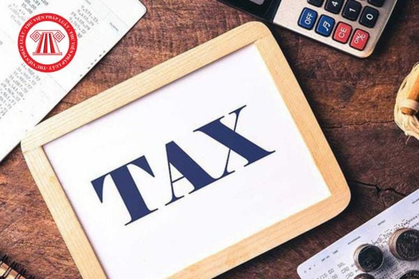 Mẫu số 05/TNDN tờ khai thuế thu nhập doanh nghiệp từ 17/3/2026 đối với hoạt động chuyển nhượng vốn của doanh nghiệp nước ngoài? 