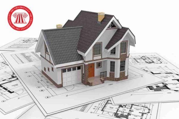 Cập nhật Mẫu hợp đồng xây dựng nhà ở mới nhất 2026 File PDF, File W? Tải về đầy đủ? 