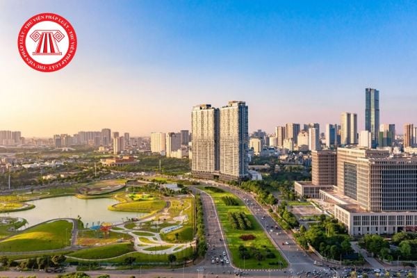 Quy định về công khai thông tin về bất động sản, dự án bất động sản năm 2026 đưa vào kinh doanh như thế nào?