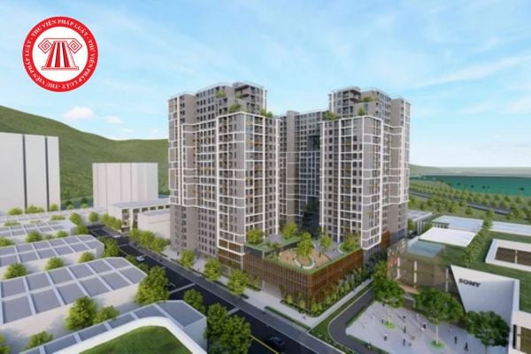 Quy định về Chủ đầu tư dự án đầu tư xây dựng nhà ở thương mại năm 2026 chi tiết? Quyền và nghĩa vụ cụ thể? 