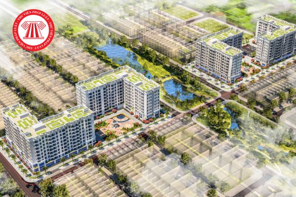 Pháp Luật Nhà Đất