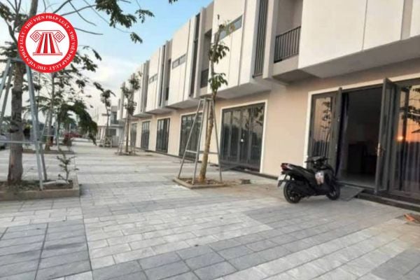 Bán nhà ở xã hội Phong Phú Bình Chánh TPHCM, chỉ từ 550tr góp từ 4tr/tháng sở hữu ngay? Thông tin liên hệ cụ thể? 