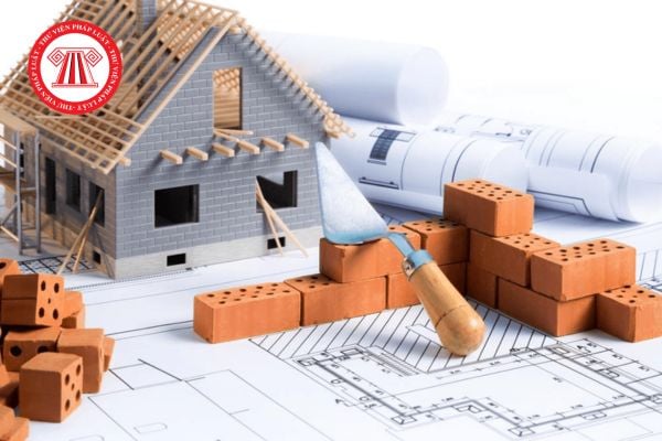 Công bố Bảng giá vật liệu xây dựng tỉnh Bắc Ninh tháng 5 2026 mới nhất? 