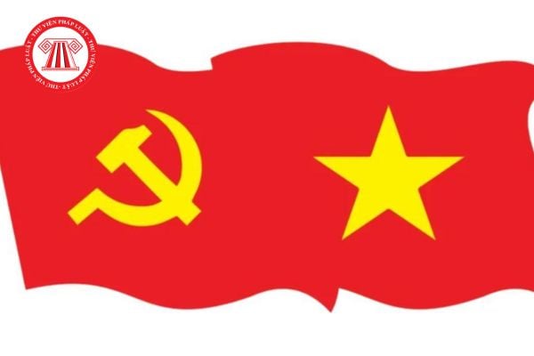 Điều lệ Đảng Cộng sản Việt Nam mới nhất năm 2026 2026? Cập nhật Điều lệ Đảng 2026 và các văn bản hướng dẫn? 