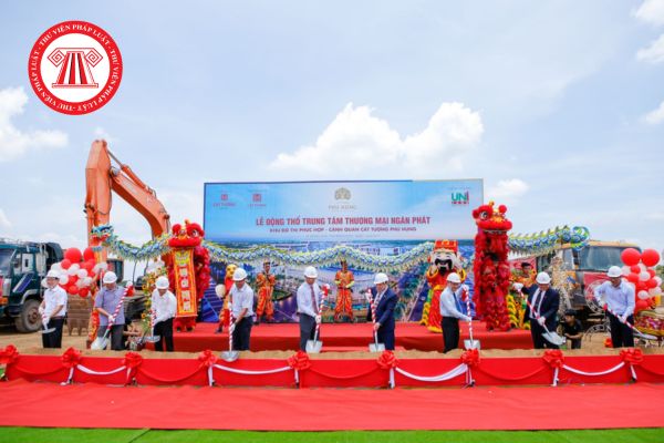 Xem ngày đẹp tháng 02 Dương lịch năm 2026 để động thổ, nhập trạch may mắn, thuận lợi?