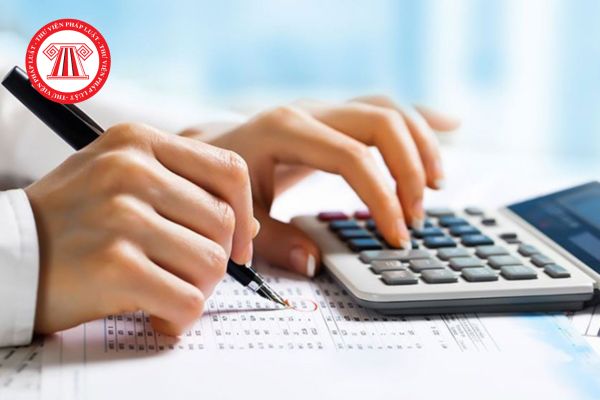 Tờ khai quyết toán thuế thu nhập cá nhân mới nhất 2026 Mẫu số 02/QTT-TNCN file PDF, file Word mới nhất? Tải về?