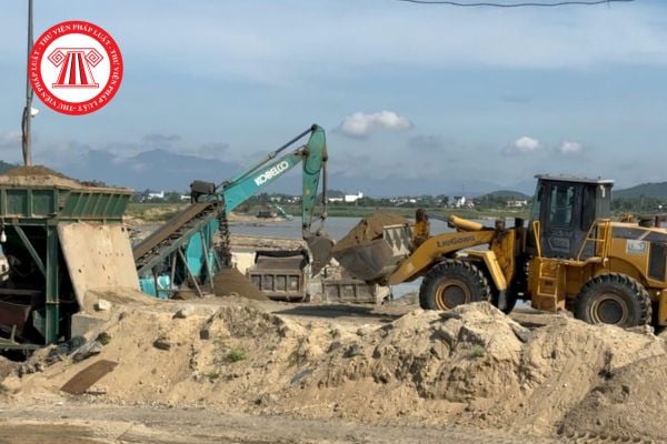 Công bố đơn giá nhân công xây dựng, giá ca máy và thiết bị thi công xây dựng năm 2025 tỉnh Đồng Nai mới nhất?