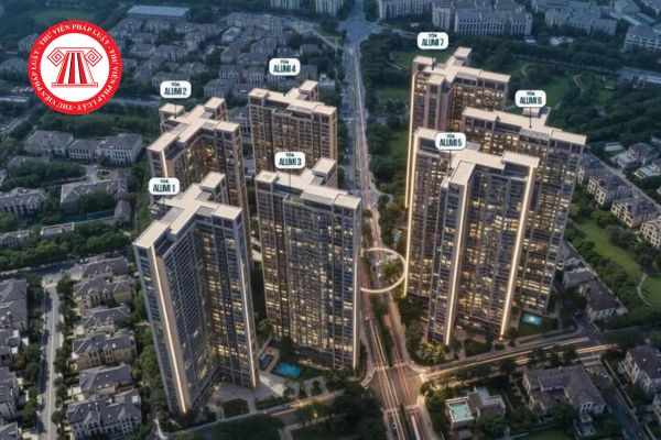 Ra mắt căn hộ cao cấp dự án Alluvia City Hưng Yên, cạnh Ecopark và Vin OCP?