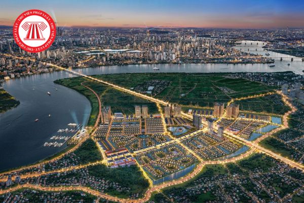 Mua Bán nhà đất tại Dự án Alluvia City, Huyện Văn Giang, Hưng Yên tin mới cập nhật mới nhất? 