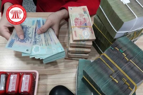 Mẫu tờ khai đăng ký người phụ thuộc giảm trừ gia cảnh mới nhất năm 2026 Mẫu 20-ĐK-TH-TCT? Tải về? 