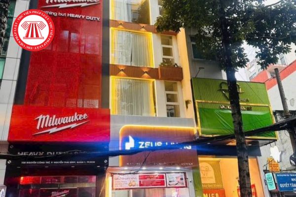 Bán nhà mặt tiền khu Nguyễn Công Trứ Quận 1, hầm 6 tầng, tuyến đường sầm uất, giá 60 tỷ? 