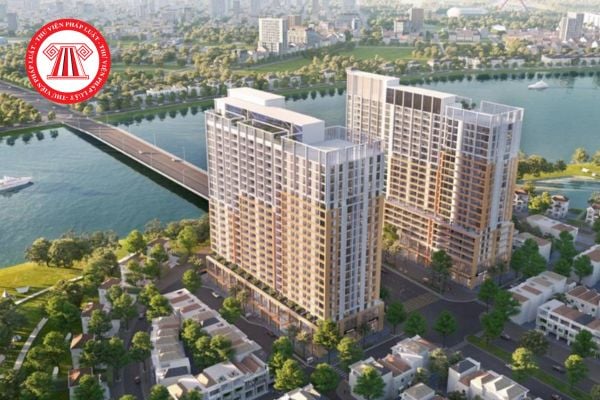 Bán căn hộ Spana đà nẵng, 2pn trực diện sông, căn duy nhất, tầng cao? Thông tin liên hệ cụ thể? 