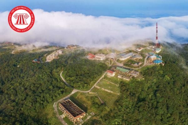 Thành lập Cụm công nghiệp Đồng Mỏ Lạng Sơn theo Quyết định 823/QĐ-UBND mới nhất? 