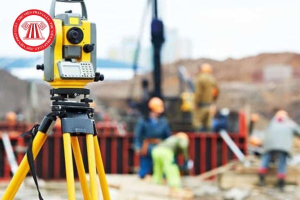 Đơn giá dịch vụ đo đạc địa chính thửa đất tại Tp Cần Thơ năm 2026 theo Quyết định 2256/QĐ-UBND mới nhất? 