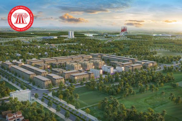 Đánh giá vị trí dự án Lumira Ville Hải Phòng: Tọa độ kết nối và tiềm năng phát triển ra sao? 