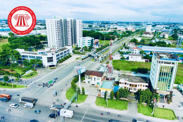 Pháp Luật Nhà Đất