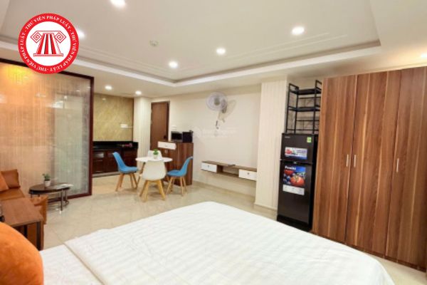 Kinh nghiệm thuê phòng trọ tại Hà Nội chi tiết nhất? Xem phòng trọ giá rẻ tại Hà Nội ở đâu? 