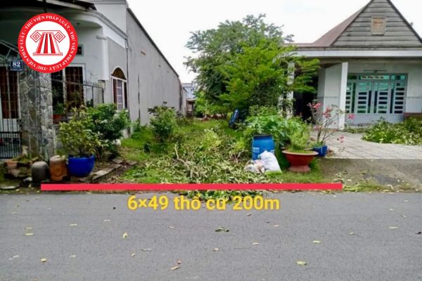 Chính chủ bán gấp đất mặt tiền Nguyễn Viết Xuân, Củ Chi, ngang 6x49m, tiện ích đủ, chỉ 690 triệu? Thông tin liên hệ cụ thể?