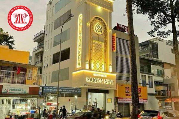 Bán nhà mặt tiền Ung Văn Khiêm, Bình Thạnh, hầm 7 tầng, thang máy, DT sàn 120m²? 