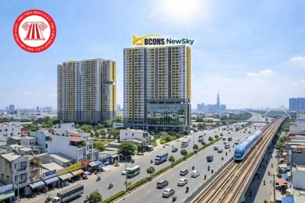 Bán căn hộ Bcons New Sky Thuận An Bình Dương, dt 65m2 2 phòng ngủ giá 3.4 tỷ? Thông tin liên hệ cụ thể? 