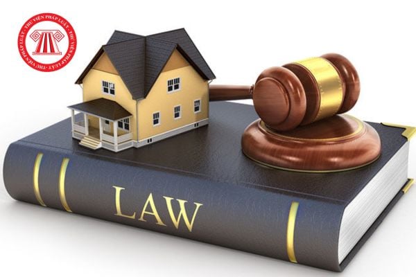 Đánh giá thi hành Luật Đất đai và đề xuất sửa đổi theo Công văn 3669/BNNMT-QLĐĐ năm 2026 mới nhất? 