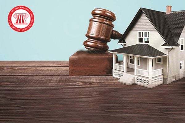 Tổng hợp các Nghị định hướng dẫn Luật Đất đai mới nhất năm 2026? 