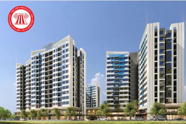 Giá bán 936 căn nhà ở xã hội MK Riviera Khu đô thị An Bình Tân Khánh Hòa năm 2026 mới nhất? 