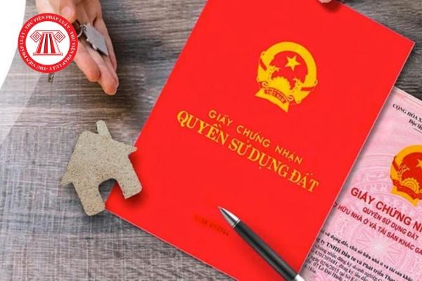Nội dung Đề cương đánh giá thi hành Luật Đất đai và đề xuất nội dung sửa đổi Luật Đất đai mới nhất theo Công văn 3669? 