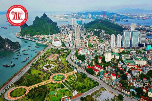 CẬP NHẬT Bảng tra cứu mã ký hiệu các loại đất mới nhất 2026?