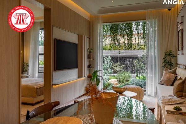 Mua bán căn hộ The Gió Riverside – mua đợt 1, giá tốt thanh toán 1%/tháng? Thông tin liên hệ cụ thể? 