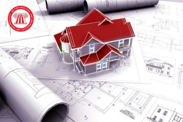 Bản đồ địa chính có phải là một thành phần của hồ sơ địa chính hay không?