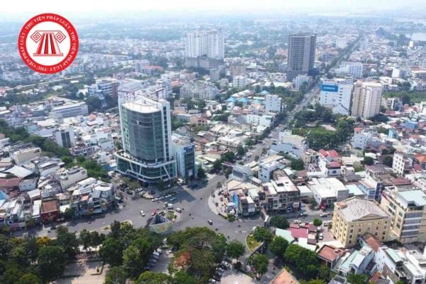 Thông tin 02 dự án Nhà ở cho gia đình lực lượng vũ trang trong Quân đội tại Tp.Đồng Nai theo công bố mới nhất? 