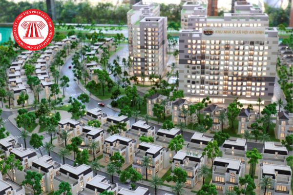 Tổng hợp các phương thức phát triển nhà ở của cá nhân năm 2026 theo quy định mới nhất? 