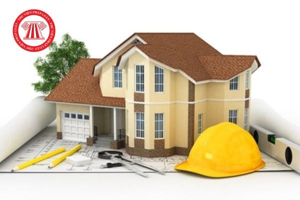Công bố Bảng giá vật liệu xây dựng tỉnh Quảng Trị tháng 4 2026 mới nhất? 