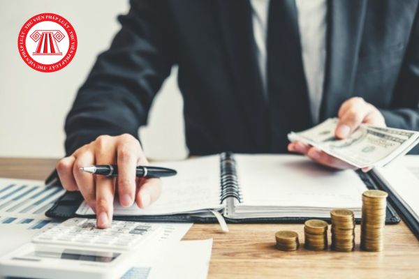 Toàn văn Thông tư 01/2026/TT-KTNN về kiểm tra thực hiện kết luận kiểm toán của Kiểm toán nhà nước mới nhất?