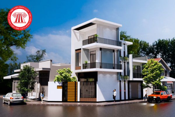 Có nên mua nhà mặt tiền để kinh doanh không? Check list những lưu ý khi mua nhà mặt tiền mới nhất? 