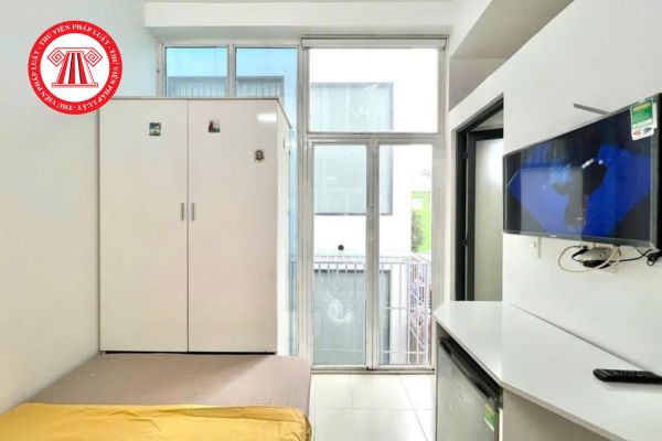 Giá thuê phòng trọ giá rẻ Quận 4 nhiều phân khúc chi tiết nhất? Xem phòng trọ Quận 4 ở đâu? 