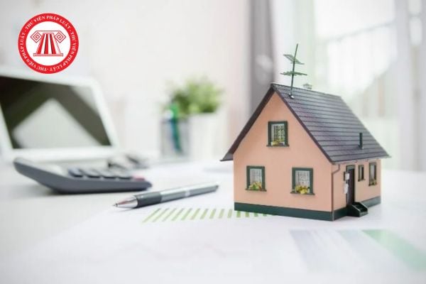 Tờ khai thay đổi thông tin cư trú mới nhất 2026 Mẫu CT01? Tải về Tờ khai thay đổi thông tin cư trú 2026? 