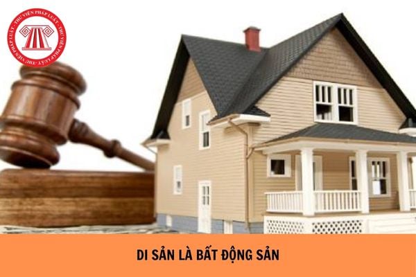 Pháp Luật Nhà Đất
