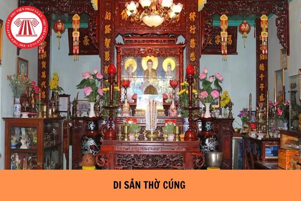 Pháp Luật Nhà Đất