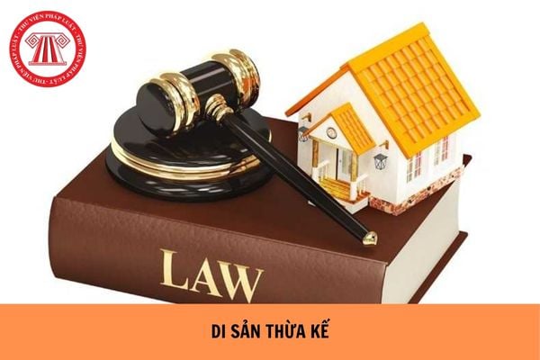 Pháp Luật Nhà Đất
