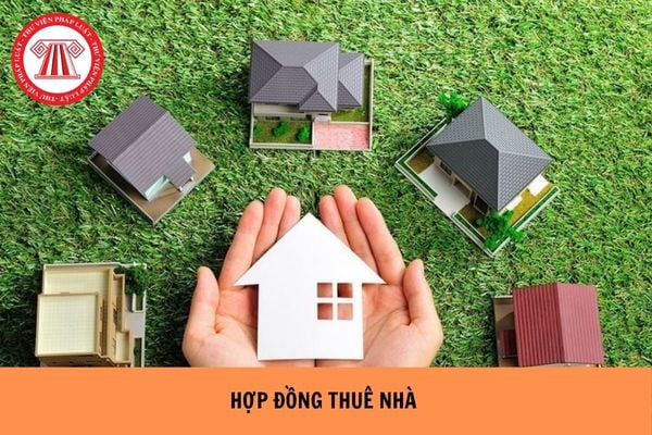 Pháp Luật Nhà Đất