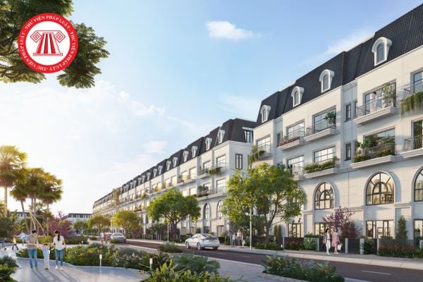 Thông tin mua Bán nhà đất tại Dự án Khu đô thị An Huy Mỹ Việt Đức Hòa, Long An - Tin mới cập nhật? 