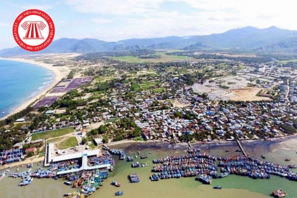 Quy hoạch chi tiết tỷ lệ 1/500 Khu đô thị Mỹ Chánh Gia Lai theo công bố mới nhất 2026?