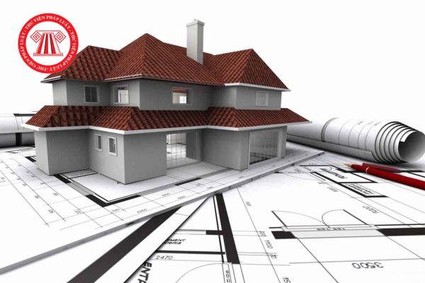 Cập nhật Ngày tốt xây nhà tháng 5 2026 mới nhất? Xem Ngày tốt xây nhà tháng 5 2026 ở đâu?