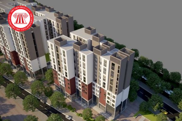 Giá bán dự án nhà ở xã hội tại Khu công nghiệp Phố Nối Hưng Yên năm 2026 theo công bố mới nhất?