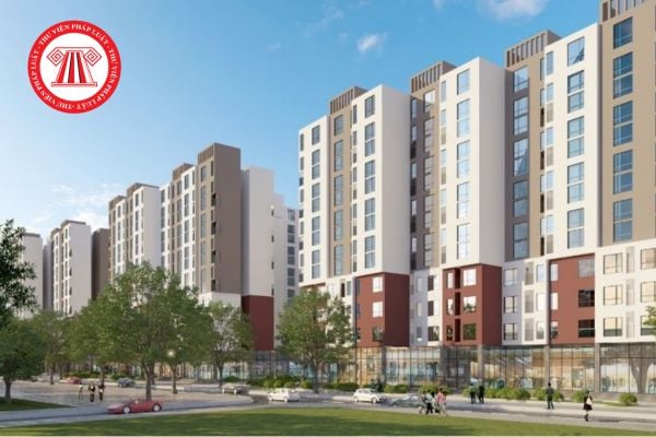 Thông tin mở bán dự án nhà ở xã hội tại Khu công nghiệp Phố Nối Hưng Yên năm 2026 theo công bố mới nhất? 
