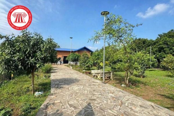 Bán đất vườn Phú Lợi Bình Dương, bán rẻ 690tr, gần chợ, trường học, KCN lớn? Thông tin liên hệ cụ thể? 
